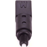 Stoplichtschalter Bremslichtschalter f&uuml;r Aprilia, Derbi, Gilera, Piaggio, Vespa