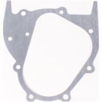 Dichtung Getriebedeckel f&uuml;r GY6 125/150ccm