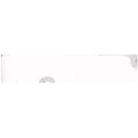 Dichtung Kurbelgeh&auml;use Mitte f&uuml;r GY6 125/150ccm