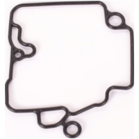 Dichtung Schwimmerkammer f&uuml;r GY6 50ccm 139QMB/QMA