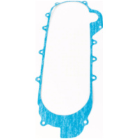 Dichtung Variomatikdeckel 13 Zoll 788mm f&uuml;r 139QMB/QMA