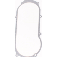 Dichtung Variomatikdeckel 743mm f&uuml;r GY6 125/150ccm