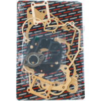 Motor Dichtungssatz f&uuml;r Derbi EBE / EBS