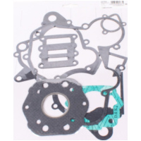 Dichtsatz, Motordichtsatz Motor Dichtungssatz f&uuml;r Derbi Senda 50ccm (-06)