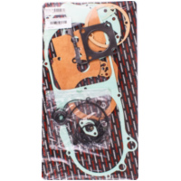 Motor Dichtungssatz f&uuml;r MBK Flame -2000, Yamaha Cygnus -2003