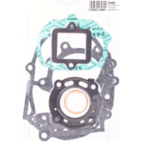Dichtsatz, Motordichtsatz Motor Dichtungssatz f&uuml;r Peugeot Speedfight 3/4 LC, Jetforce 13-
