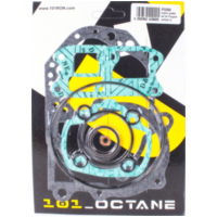 Motor Dichtungssatz f&uuml;r Peugeot stehend LC