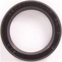 Wellendichtring Kit - 19x26x5, NBR, ohne Staublippe