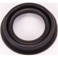 Simmeringe Wellendichtring Kit - 20x30/33,5x6, NBR, ohne Staublippe