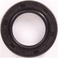 Wellendichtring Kit - 20x32x6, NBR, mit Staublippe