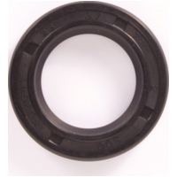 Simmeringe Wellendichtring Kit - 23x37x7, NBR, ohne Staublippe