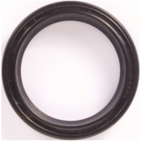 Wellendichtring Kit - 30x40x7, NBR, ohne Staublippe