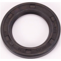 Simmeringe Wellendichtring Kit - 30x47x6, NBR, ohne Staublippe