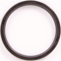 Simmeringe Wellendichtring Kit - 34x39x3, NBR, ohne Staublippe