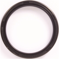 Simmeringe Wellendichtring Kit - 34x41x4, NBR, mit Staublippe