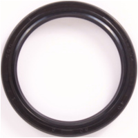 Wellendichtring Kit - 40x50x5, NBR, mit Staublippe