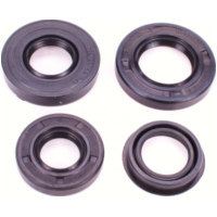 Simmeringe Wellendichtringsatz Motor f&uuml;r CPI, f&uuml;r: Keeway