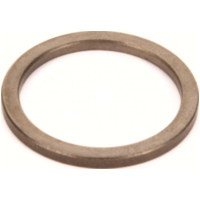Leistunsg&auml;nderung Varioring / Distanzring Drosselung 2mm f&uuml;r Aprilia, Suzuki, Morini