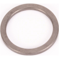 Leistunsg&auml;nderung Varioring- / Distanzring Drosselung 2mm f&uuml;r Piaggio, China 4T, Kymco, SYM