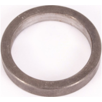 Leistunsg&auml;nderung Varioring- / Distanzring Drosselung 4mm f&uuml;r Piaggio, China 4T, Kymco, SYM