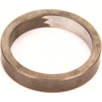 Leistunsg&auml;nderung Varioring / Distanzring Drosselung 5mm f&uuml;r Aprilia, Suzuki, Morini