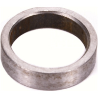 Leistunsg&auml;nderung Varioring / Distanzring Drosselung 6mm f&uuml;r 18mm Bolzen Minarelli