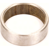 Leistunsg&auml;nderung Varioring / Distanzring Drosselung 8mm f&uuml;r China 2T, CPI, f&uuml;r: Keeway, Generic