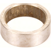 Leistunsg&auml;nderung Varioring / Distanzring Drosselung 8mm f&uuml;r 18mm Bolzen Minarelli