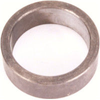 Leistunsg&auml;nderung Varioring / Distanzring Drosselung 8mm f&uuml;r Piaggio, China 4T, Kymco, SYM