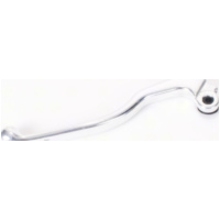 Kupplungsgriff Kupplungshebel silber f&uuml;r Aprilia RS 50 (99-05), Tuono 125