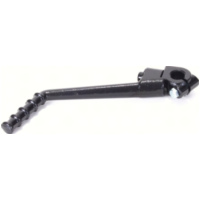 Kickstarter schwarz (f&uuml;r Minarelli AM Motoren)