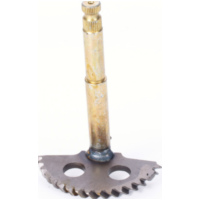 Kickstarterwelle f&uuml;r GY6 125/150ccm