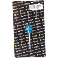 &Ouml;leinf&uuml;llschraube blau f&uuml;r Kymco, GY6 50/125/150ccm