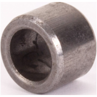 Lagergleith&uuml;lse f&uuml;r Anlasserfreilauf 8x12x8mm