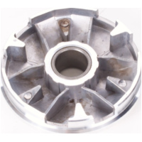 Variomatik mit Keilriemenscheibe 16mm f&uuml;r CPI, f&uuml;r: Keeway 1E40QMB