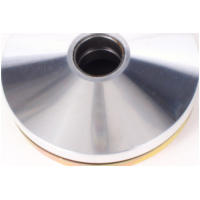 Variomatik mit Keilriemenscheibe f&uuml;r Piaggio 50ccm 4T