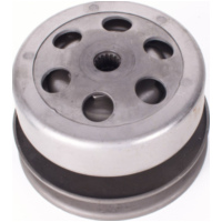 Wandler Kit mit Kupplungsglocke f&uuml;r Malaguti Madison, Majesty, MBK Flame