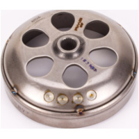 Kupplungsglocke f&uuml;r Aprilia, Gilera, Piaggio, Vespa Leader 125-300ccm