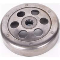 Kupplungsglocke f&uuml;r Yamaha X-Max 125, X-City 125