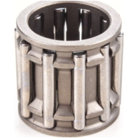 Kolbensatz Kolbenbolzenlager HD Heavy Duty 12x16x16mm