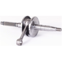 Kurbelwelle f&uuml;r CPI, f&uuml;r: Keeway Euro 2 14603195