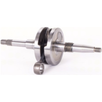Kurbelwelle f&uuml;r Kymco liegend AC, LC SF10