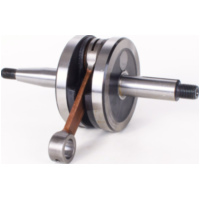 Kurbelwelle f&uuml;r Minarelli AM6