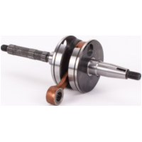 Kurbelwelle f&uuml;r Piaggio AC, LC