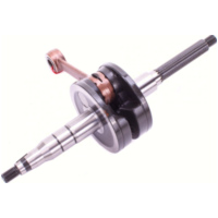 Kurbelwelle f&uuml;r Minarelli liegend