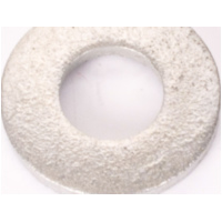 Spannscheibe f&uuml;r Kurbelwelle LIMA-seitig f&uuml;r Minarelli (10mm)