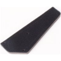 Luftfilter Einsatz 2-lagig f&uuml;r 50ccm 4-Takt GY6 139QMB/QMA