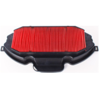 Luftfilter Einsatz f&uuml;r Honda CTX 700, NC 700, NC750