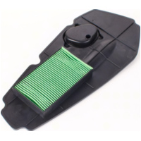 Luftfilter Einsatz f&uuml;r Honda NSS 250 Forza X 2008-2012 MF10E