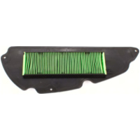 Luftfilter Einsatz f&uuml;r Honda SH300i